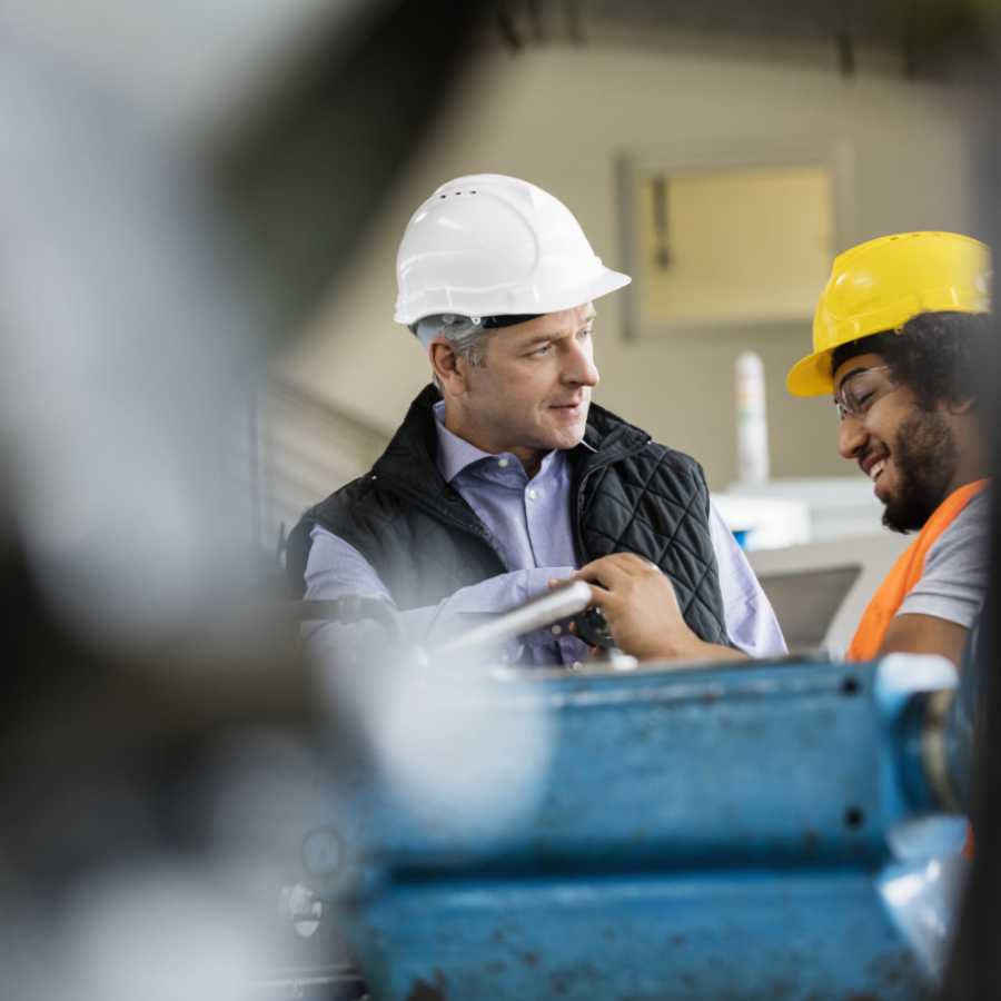 smart-industri-900x900 Digitalisering som skapar mervärden