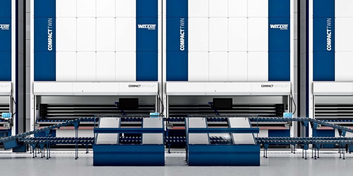 weland solutions stories wexer